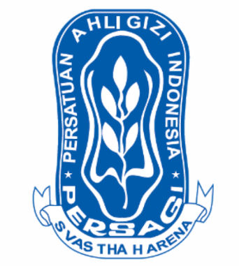 PERSAGI