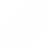 LINK ALTERNATIF FERARITOTO