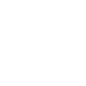 LIVE CHAT FERARITOTO