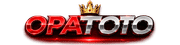 OPATOTO Logo