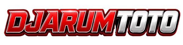 DJARUMTOTO
