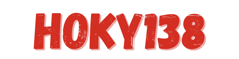 HOKY138