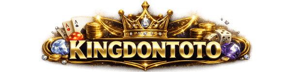 SITUS SLOT