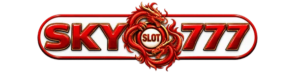 SITUS SKY777