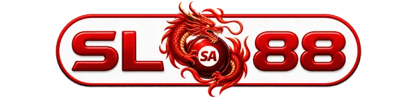 SL88 Logo
