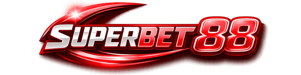 SUPERBET88 logo
