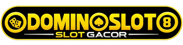 DOMINOSLOT