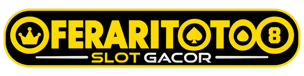 FERARITOTO LOGO
