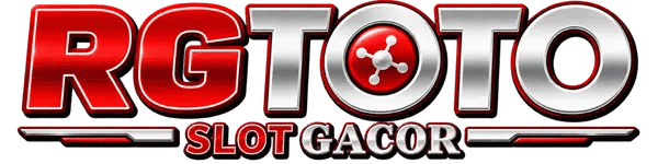 RGTOTO