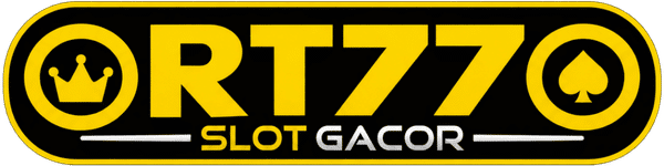 RT77 logo