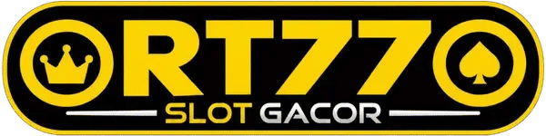 logo-RT77