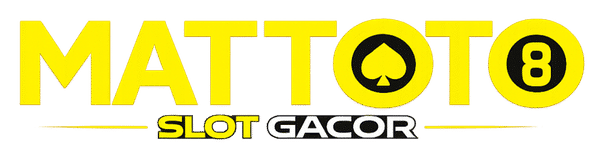 MATTOTO Logo