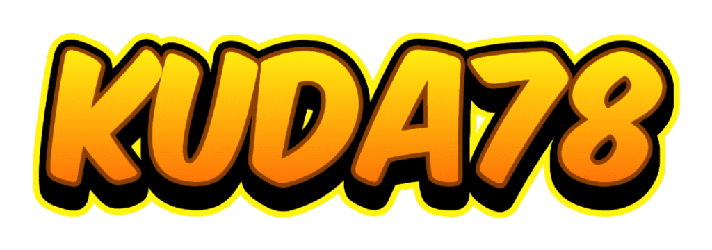 KUDA78 Logo