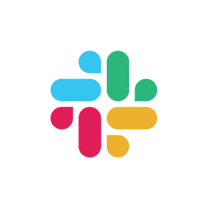 Slack mark RGB wclearspace