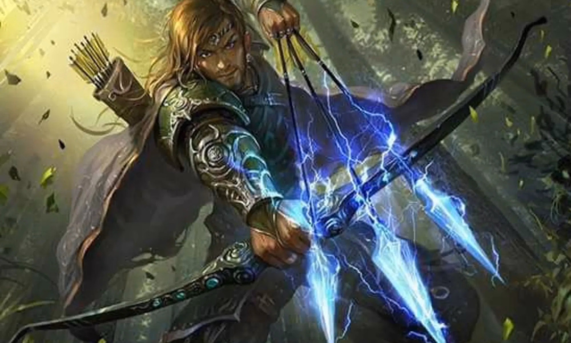 The Story of Barbarik: Was Barbarik the strongest warrior in Mahabharat ?