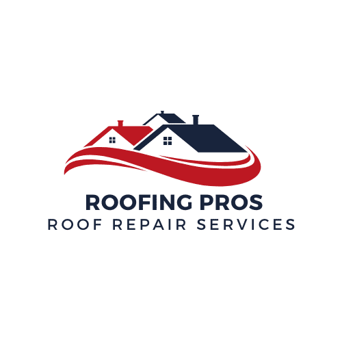 Tigerton, WI Roofing Services
