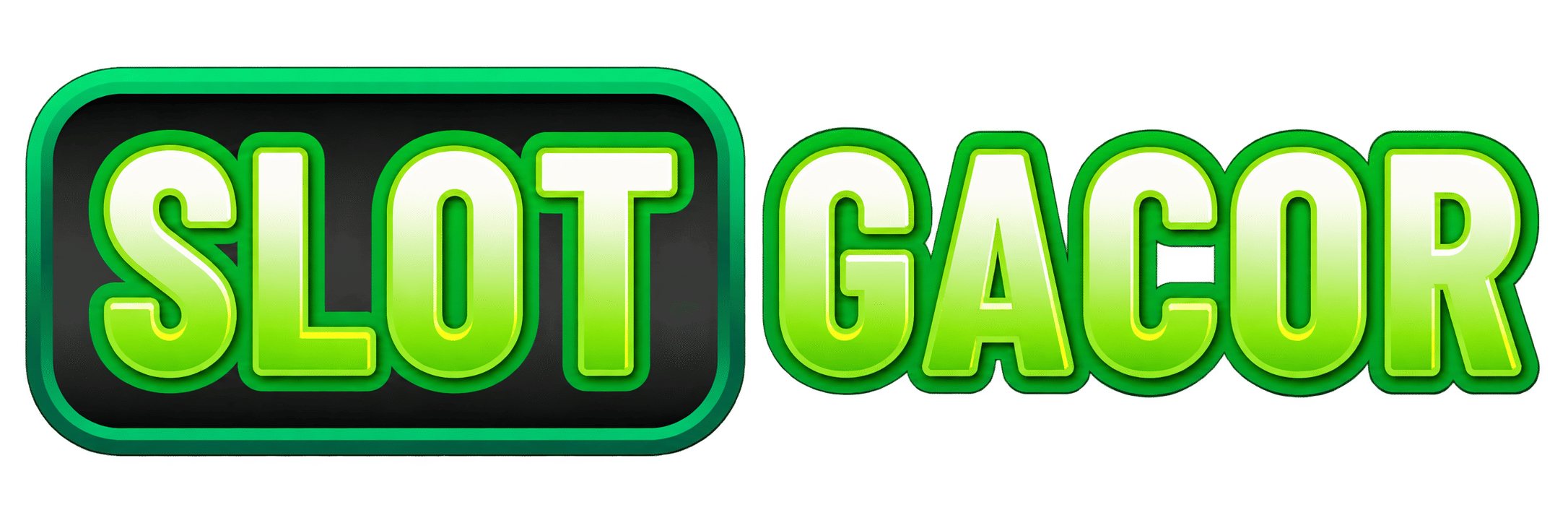 ZOROTOTO Logo