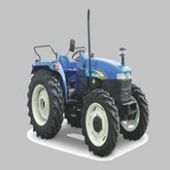 Tractor Equipment Dealers