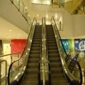 Escalator Dealers