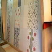 Tiles & Flooring Dealers