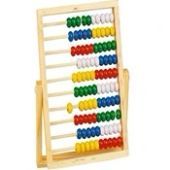 Abacus Classes