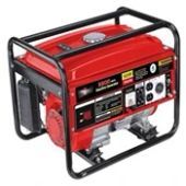 Generator Dealers