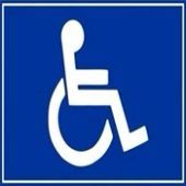 NGO For Disabled People