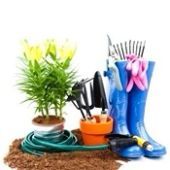 Gardening Product Dealers