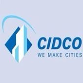 CIDCO Offices