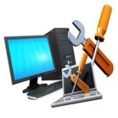 Computer Repair & Services