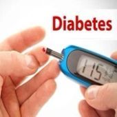 Diabetologist Doctors