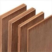 Plywood & Laminate Dealers