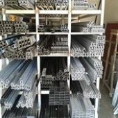 Aluminum Works