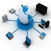 Computer Networking Training Institutes