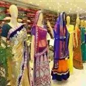 Women Cloth Retailers