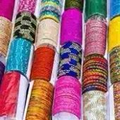 Bangle Dealers