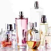 Perfumes Dealers