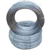 Wire Wholesalers