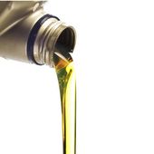 Automobile Oil Dealers