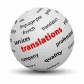 Translation Services