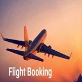 Flight Booking Agents