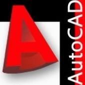 Autocad Training Institute