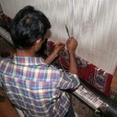 Carpet Manufacturer