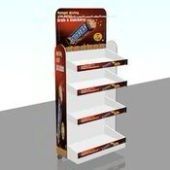 Display Stand Dealers