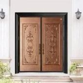 Door Manufacturer