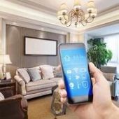 Home Automation Services