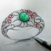 Jewellery Design Institutes