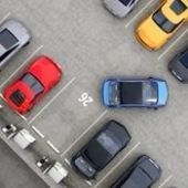 Parking Lot