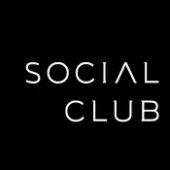 Social Clubs