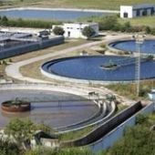 Water Treatment Plants